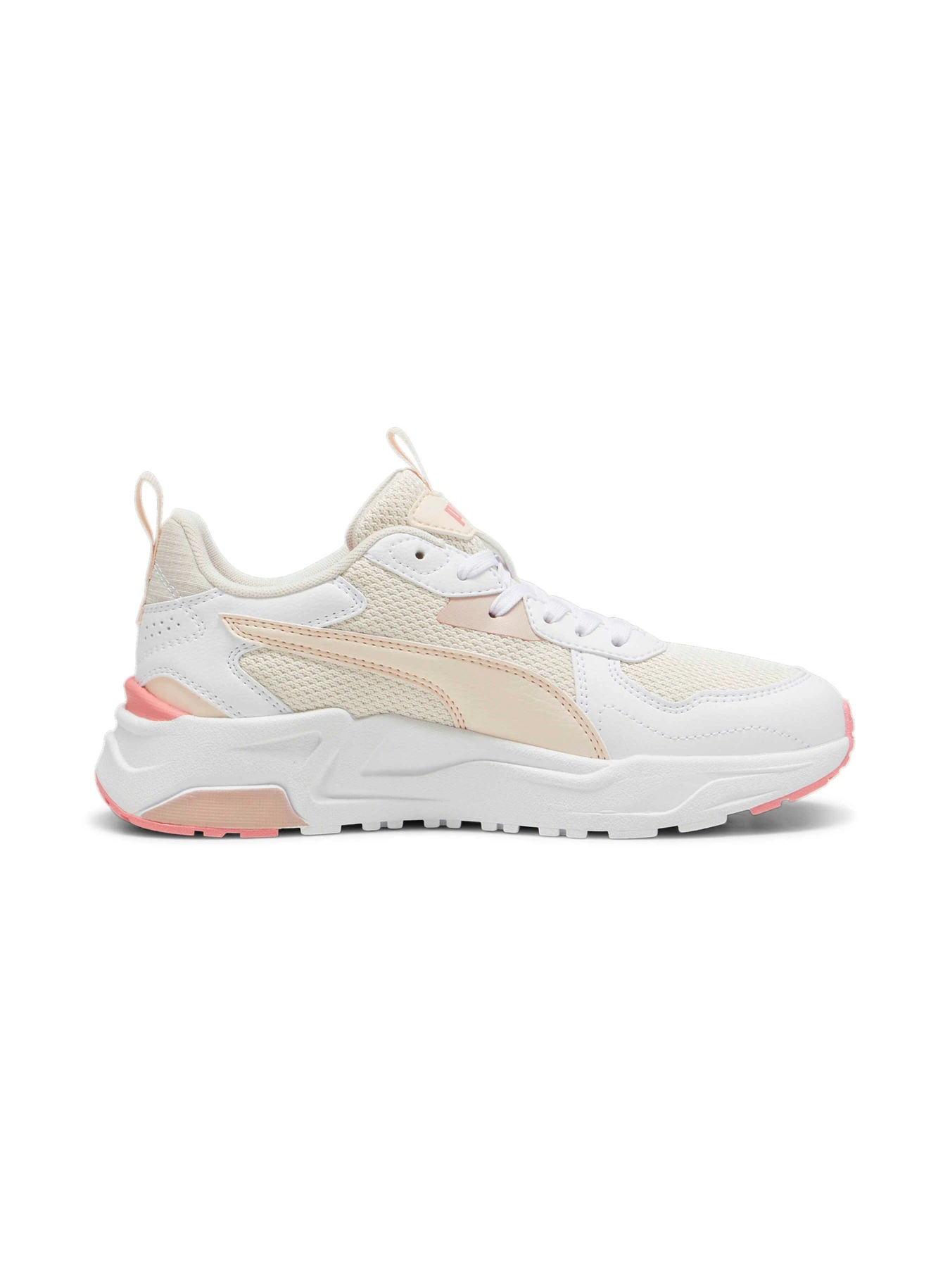 Кросівки PUMA Trinity Lite модель 389292 Кросівки PUMA Trinity Lite модель 389292 Фото