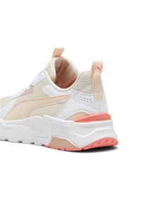 Кросівки PUMA Trinity Lite модель 389292 Фото