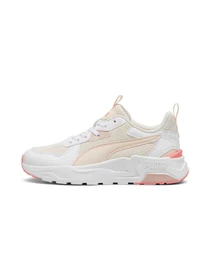 Кросівки PUMA Trinity Lite модель 389292 Фото