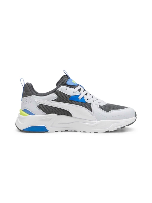 Кроссовки PUMA Trinity Lite модель 389292 Фото