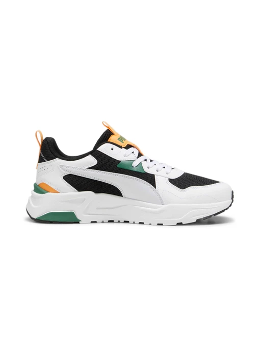 Кроссовки PUMA Trinity Lite модель 389292 Фото