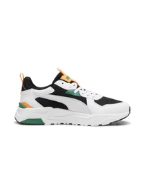 Кроссовки PUMA Trinity Lite модель 389292 Фото
