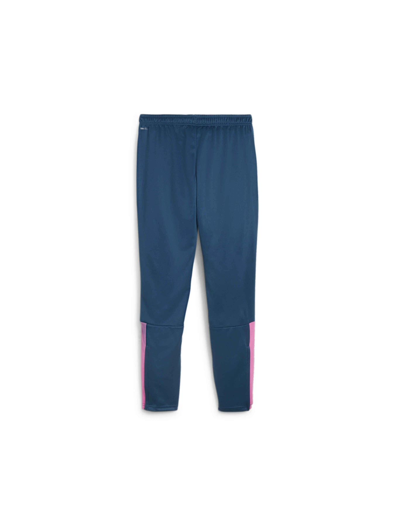 Штани PUMA Teamliga Training Pants модель 657242 Штани PUMA Teamliga Training Pants модель 657242 Фото