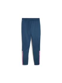 Штани PUMA Teamliga Training Pants модель 657242 Фото