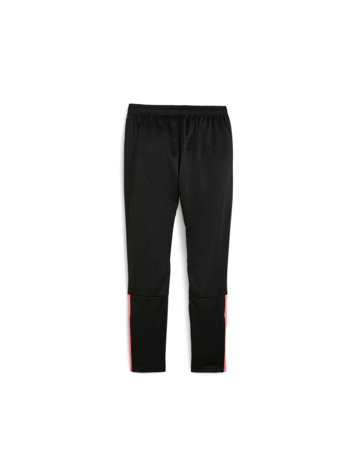 Штани PUMA Teamliga Training Pants модель 657242 Штани PUMA Teamliga Training Pants модель 657242 Фото