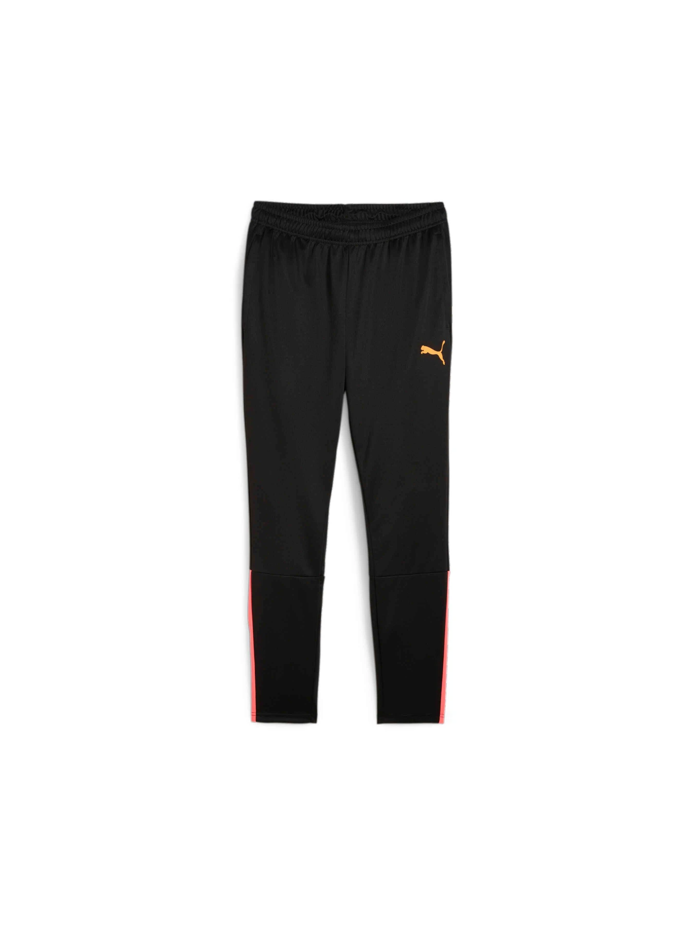 Штани PUMA Teamliga Training Pants модель 657242 Штани PUMA Teamliga Training Pants модель 657242 Фото