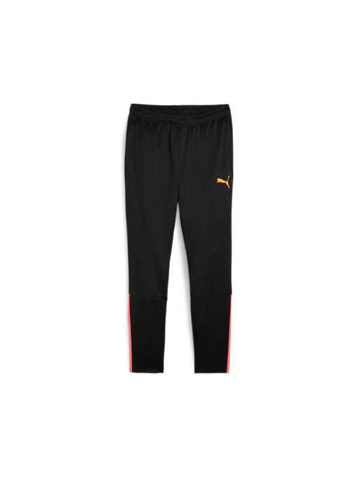 Брюки PUMA Teamliga Training Pants модель 657242 Фото