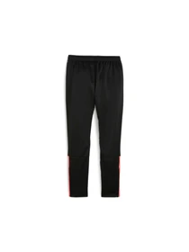 Штани PUMA Teamliga Training Pants модель 657242 Фото