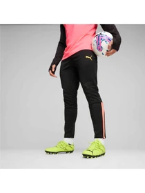 Штани PUMA Teamliga Training Pants модель 657242 Фото