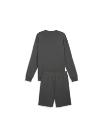 Костюми PUMA Relaxed Sweat Suit модель 673308 Фото