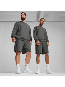 Костюми PUMA Relaxed Sweat Suit модель 673308 Фото