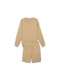 Костюми PUMA Relaxed Sweat Suit модель 673308 Фото