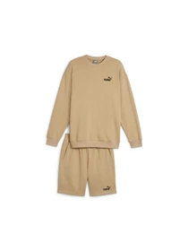 Костюми PUMA Relaxed Sweat Suit модель 673308 Фото
