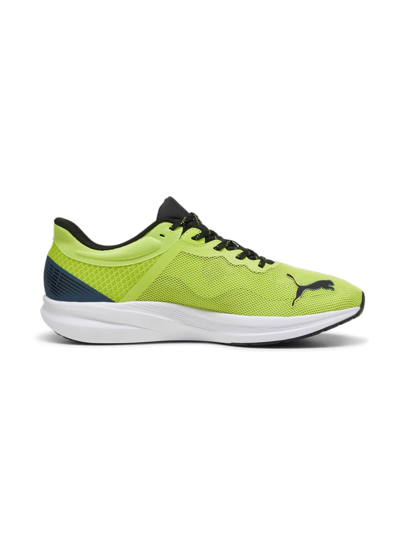 Кросівки PUMA Redeem Profoam модель 377995 Кросівки PUMA Redeem Profoam модель 377995 Фото