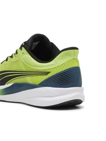 Кросівки PUMA Redeem Profoam модель 377995 Фото