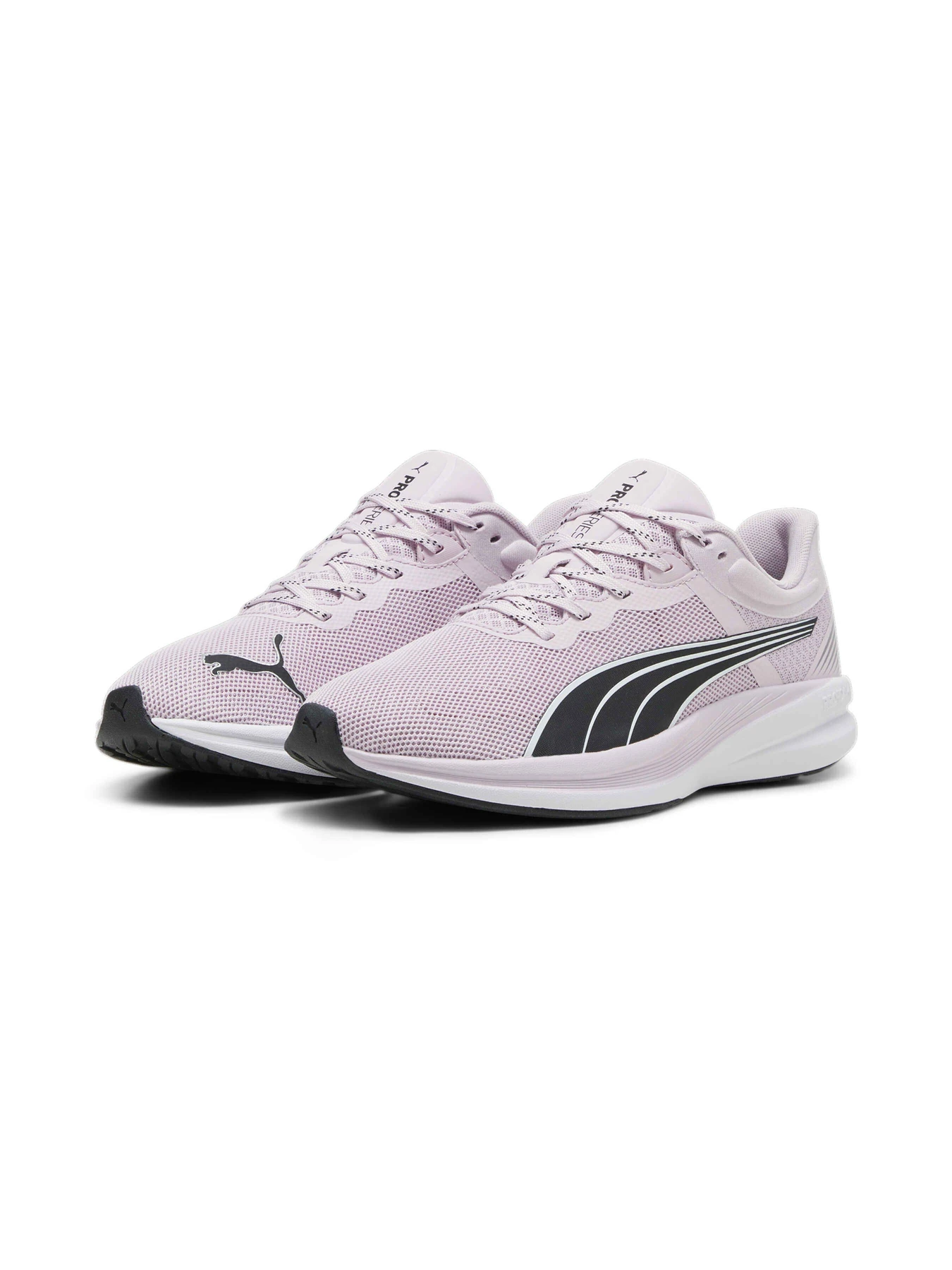 Кросівки PUMA Redeem Profoam модель 377995 Кросівки PUMA Redeem Profoam модель 377995 Фото