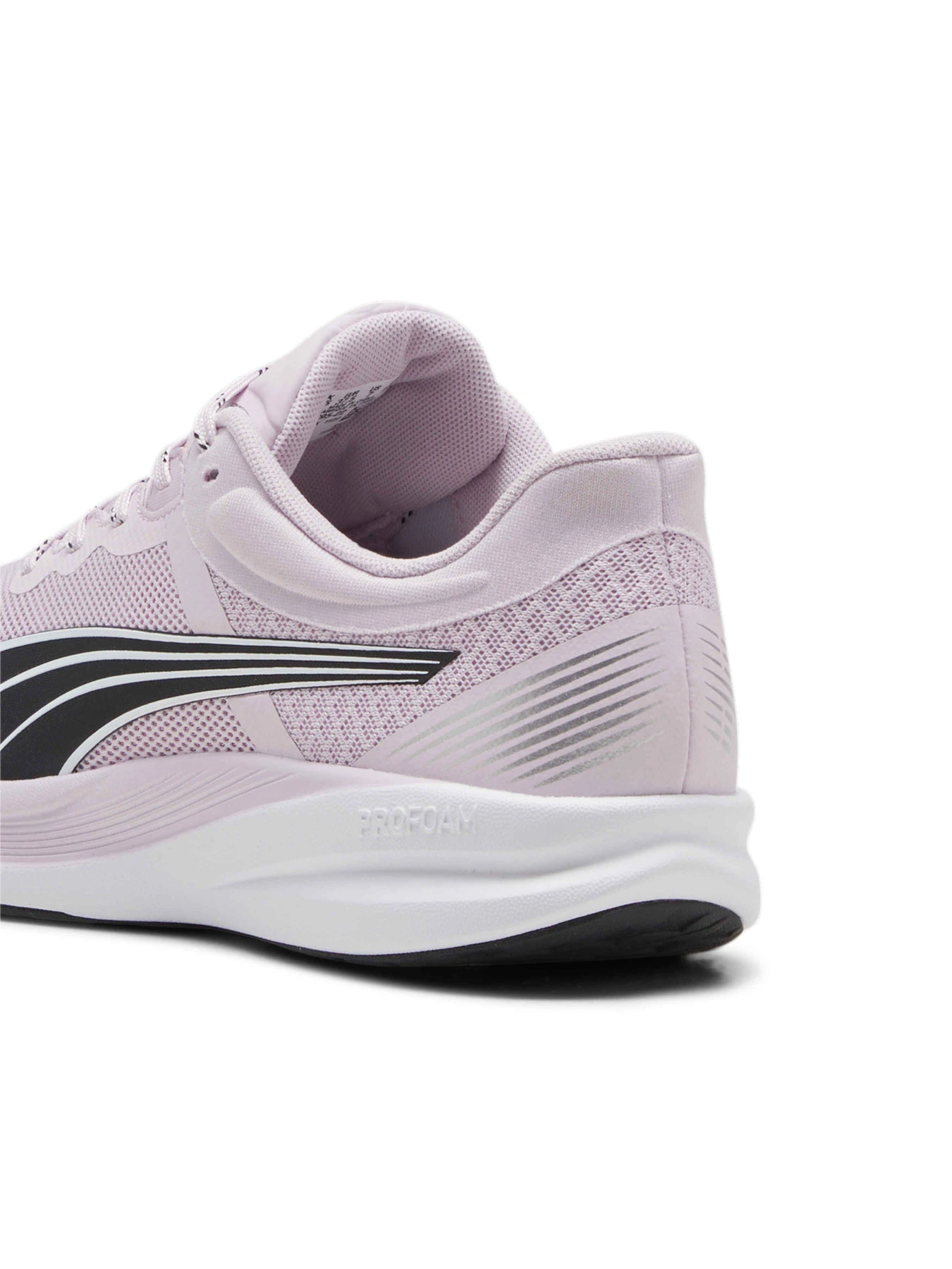 Кросівки PUMA Redeem Profoam модель 377995 Кросівки PUMA Redeem Profoam модель 377995 Фото
