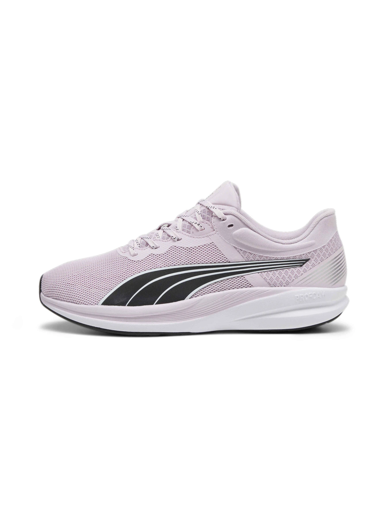 Кросівки PUMA Redeem Profoam модель 377995 Кросівки PUMA Redeem Profoam модель 377995 Фото