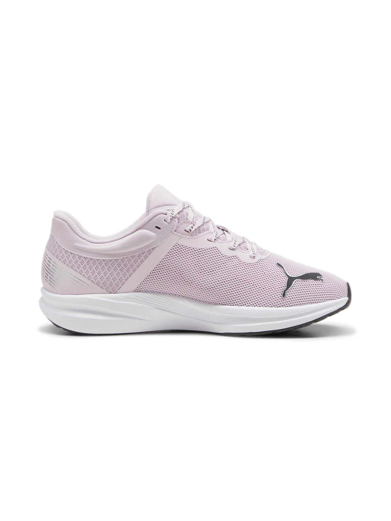 Кросівки PUMA Redeem Profoam модель 377995 Кросівки PUMA Redeem Profoam модель 377995 Фото