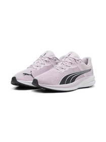 Кросівки PUMA Redeem Profoam модель 377995 Фото
