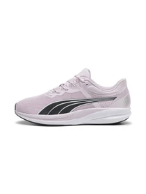 Кросівки PUMA Redeem Profoam модель 377995 Фото