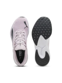 Кросівки PUMA Redeem Profoam модель 377995 Фото