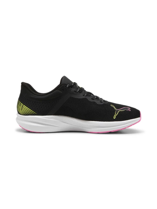 Кроссовки PUMA Redeem Profoam модель 377995 Фото