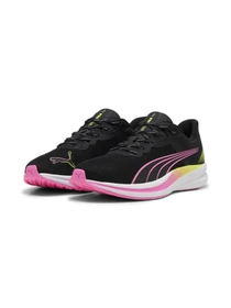 Кроссовки PUMA Redeem Profoam модель 377995 Фото