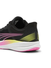 Кроссовки PUMA Redeem Profoam модель 377995 Фото