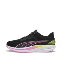 Кроссовки PUMA Redeem Profoam модель 377995 Фото