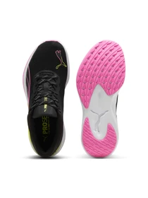 Кроссовки PUMA Redeem Profoam модель 377995 Фото