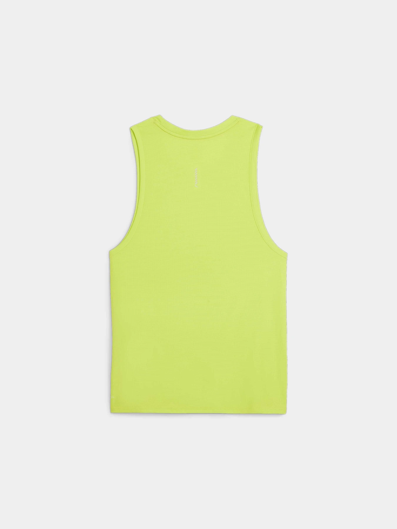 Футболки і поло PUMA Run Favorite Singlet M модель 523149 Фото