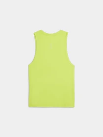 Футболки і поло PUMA Run Favorite Singlet M модель 523149 Фото