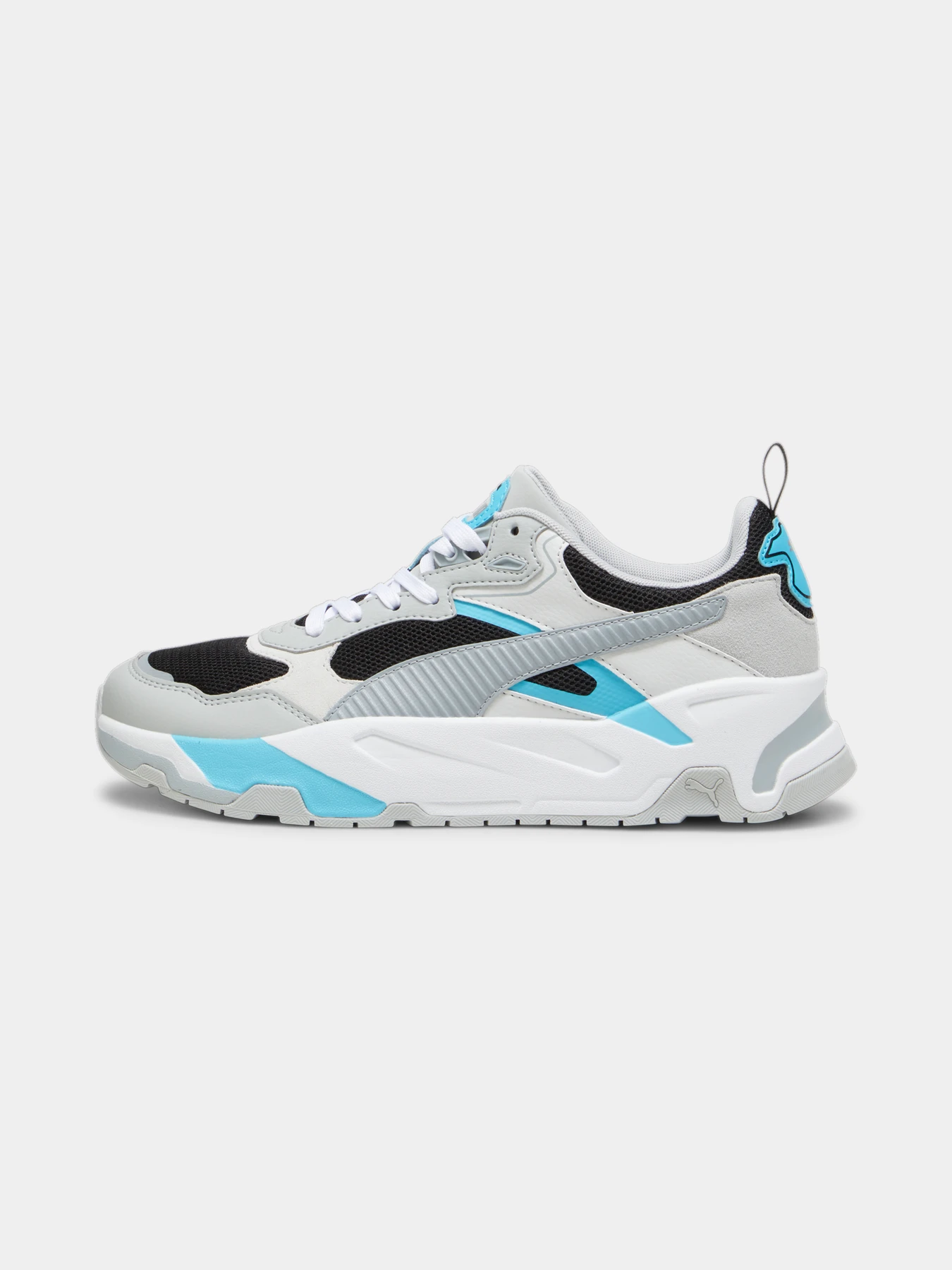 Кросівки PUMA Trinity модель 389289 Кросівки PUMA Trinity модель 389289 Фото
