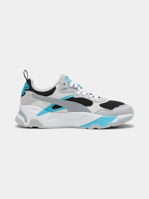 Кроссовки PUMA Trinity модель 389289 Фото