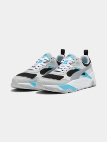 Кросівки PUMA Trinity модель 389289 Фото