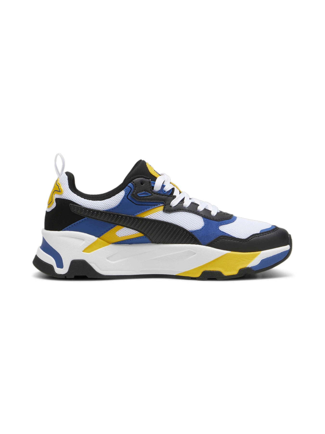 Кроссовки PUMA Trinity модель 389289 Кроссовки PUMA Trinity модель 389289 Фото