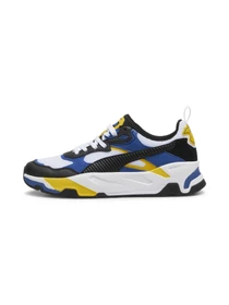 Кроссовки PUMA Trinity модель 389289 Фото