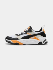 Кроссовки PUMA Trinity модель 389289 Фото