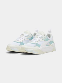 Кроссовки PUMA Trinity модель 389289 Фото