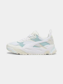 Кроссовки PUMA Trinity модель 389289 Фото