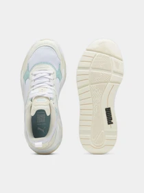 Кроссовки PUMA Trinity модель 389289 Фото