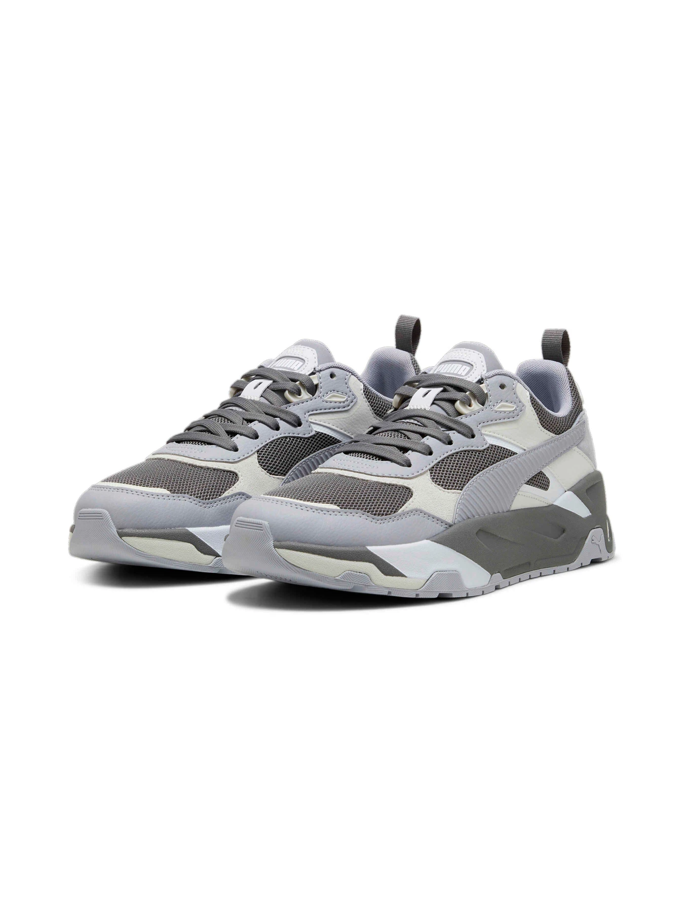 Кроссовки PUMA Trinity модель 389289 Кроссовки PUMA Trinity модель 389289 Фото