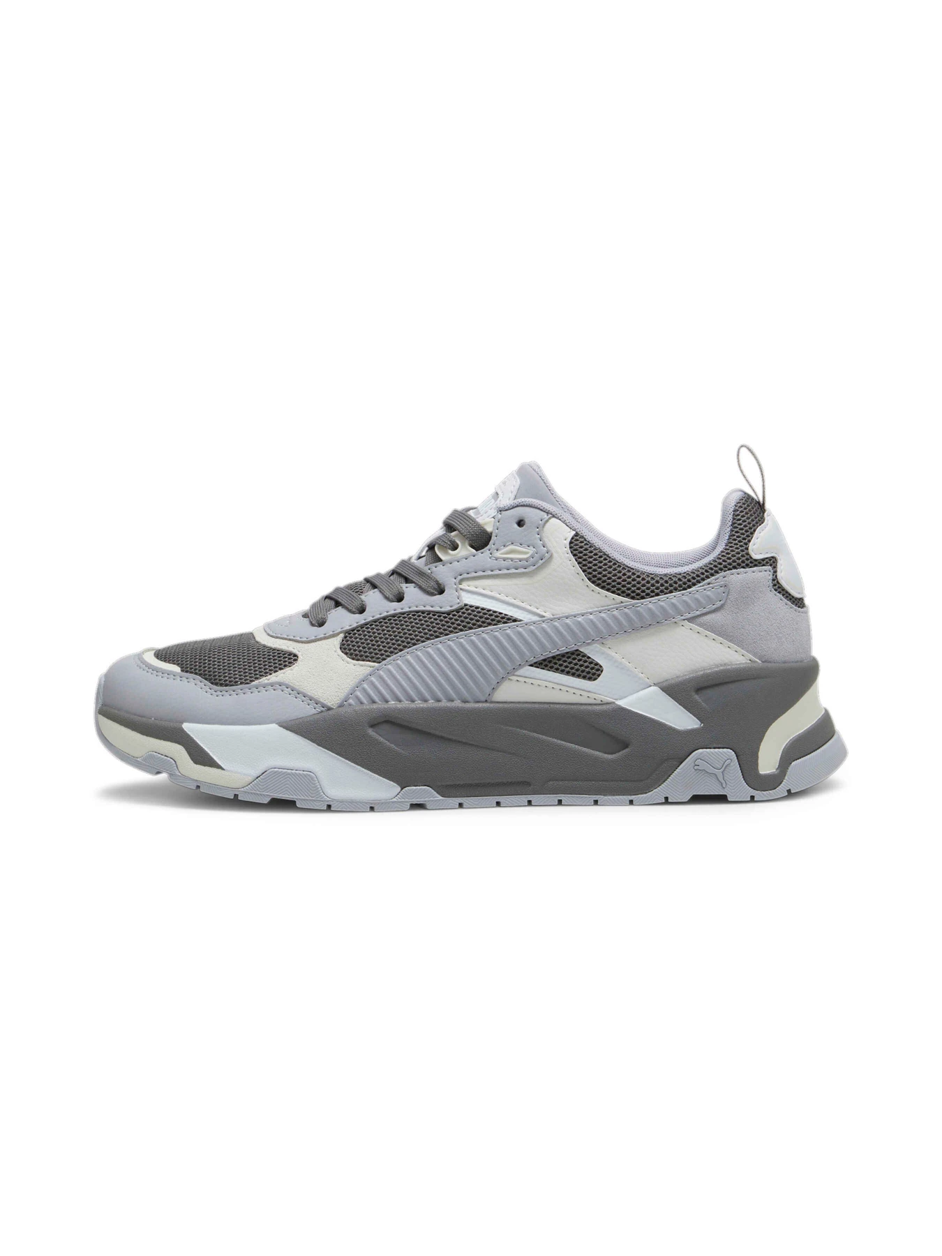 Кроссовки PUMA Trinity модель 389289 Кроссовки PUMA Trinity модель 389289 Фото