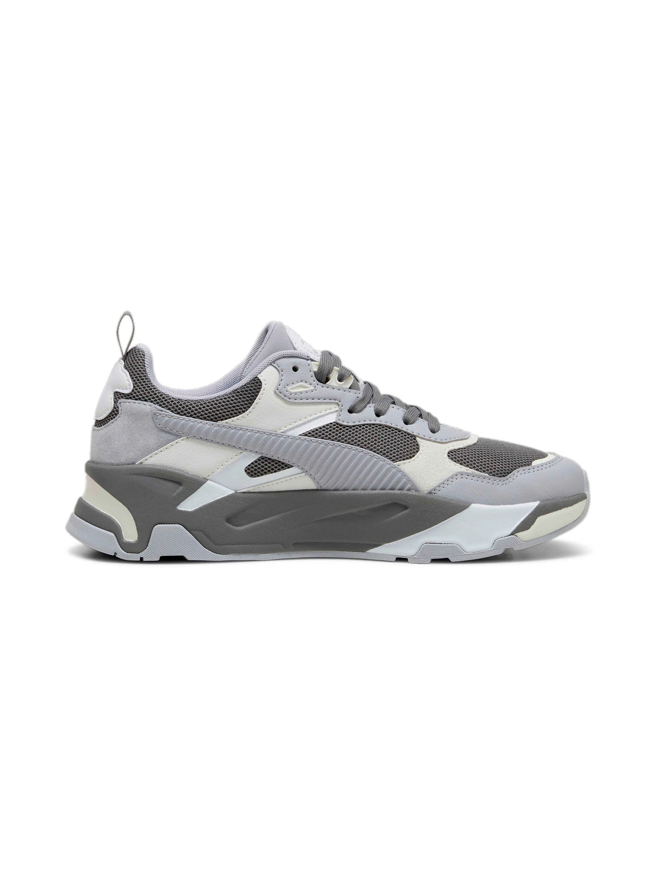 Кроссовки PUMA Trinity модель 389289 Кроссовки PUMA Trinity модель 389289 Фото