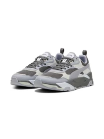 Кроссовки PUMA Trinity модель 389289 Фото