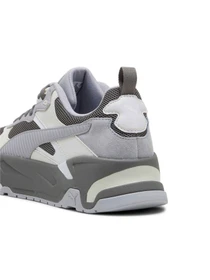 Кроссовки PUMA Trinity модель 389289 Фото