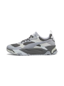 Кроссовки PUMA Trinity модель 389289 Фото