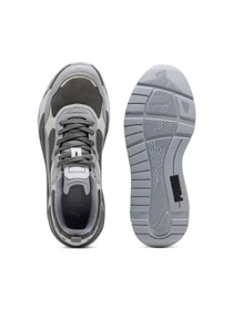 Кроссовки PUMA Trinity модель 389289 Фото