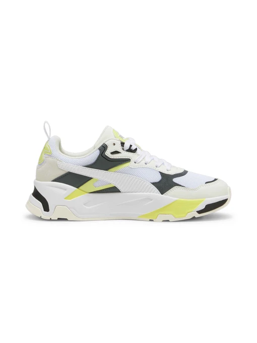 Кроссовки PUMA Trinity модель 389289 Фото